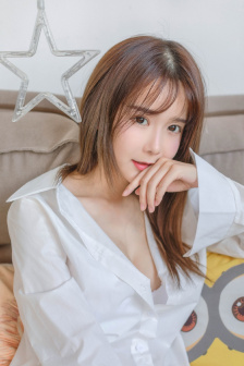 太子妃（父皇）